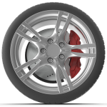 roda
